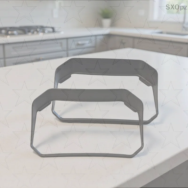 واقي من الشمس الفاخر وواقي الأدوات لـ R1200 F850 F750GS R1250GS: يمنح توهج الشمس بعيدًا