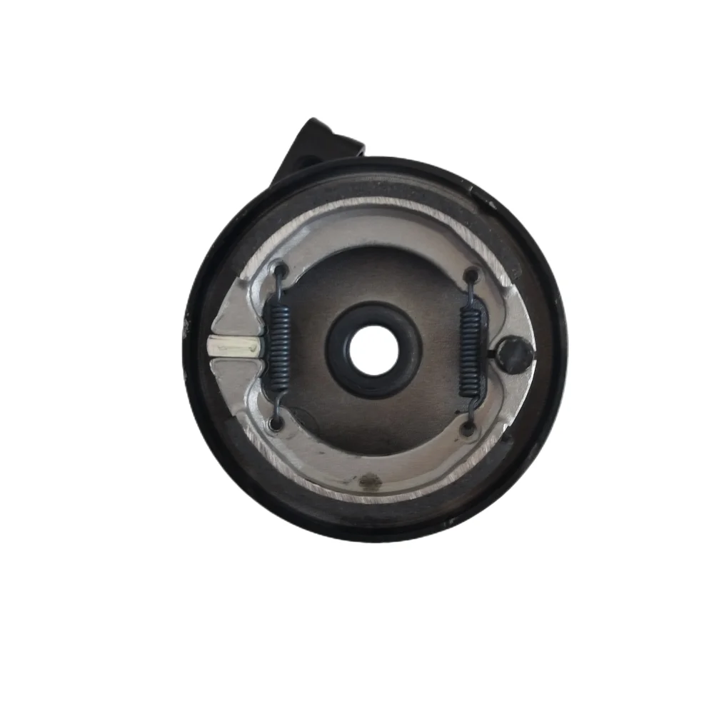 Drum Brake for Speedway mini4 pro, mini3, RUIMA MINI4 ZERO 8 9 Dualtron mini 8 inch Electric Scooter Brake Parts