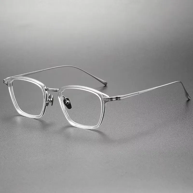 2026 Fashionable Co… - image