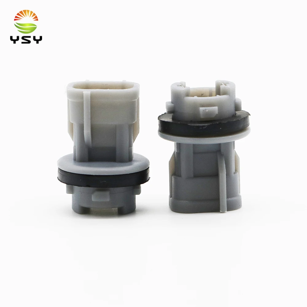 1Pcs Led Bulb Holde…