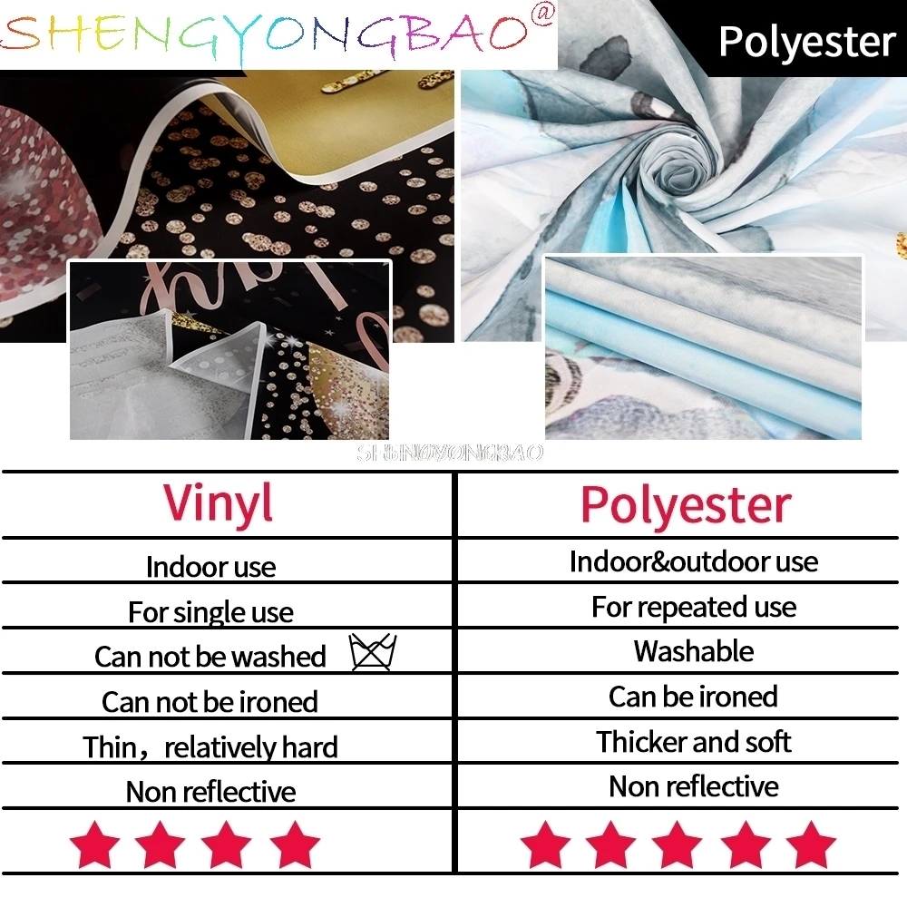 الجدار والأرضيات الخشبية خلفيات للتصوير الفوتوغرافي الرقمية الدعائم عيد الحب الورود زهرة رف الكتب مهرجان خلفية الصورة WA06