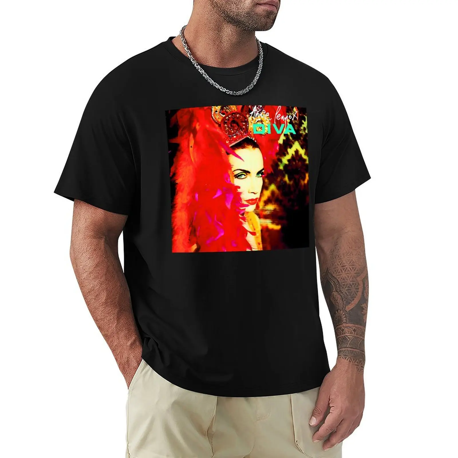 

Little Bird T-Shirt oversized t shirt vintage graphic tee custom shirt mens t shirts top quality