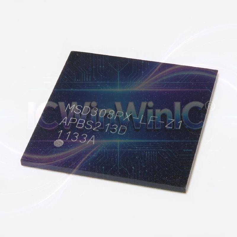 MSD308PX-LF-Z1 MSD308PX STM32F103C8T6 ZO409MF Z0409MF ZO409 Z0409 IN4054 2YL6 TSUMU58NWHJ-LF-1 TSUMU58NWHJ LM317HVT LM317