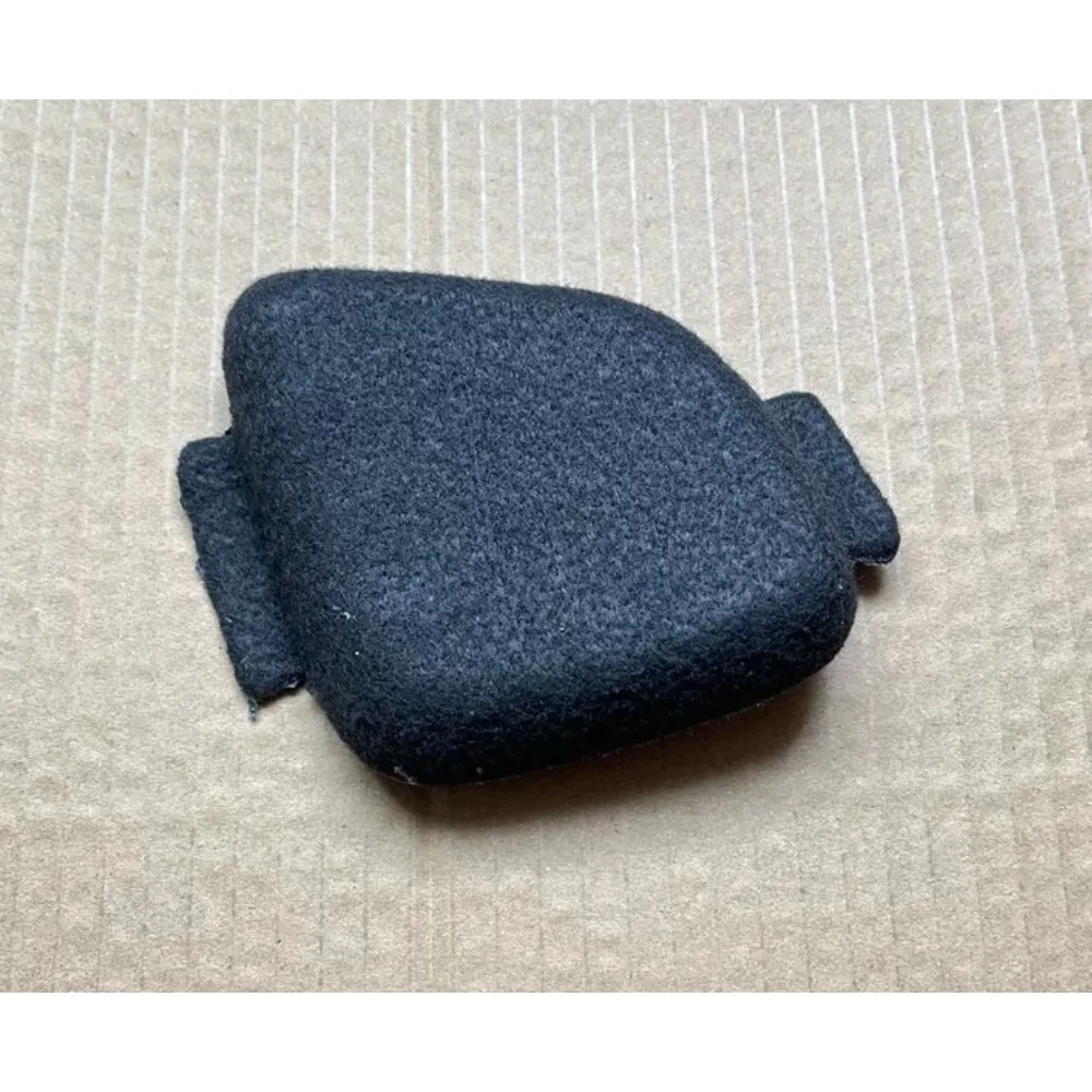 Luggage Compartment Lid Lining Tailgate Access Blocking Cover Genuine Left Right for Buick Regal