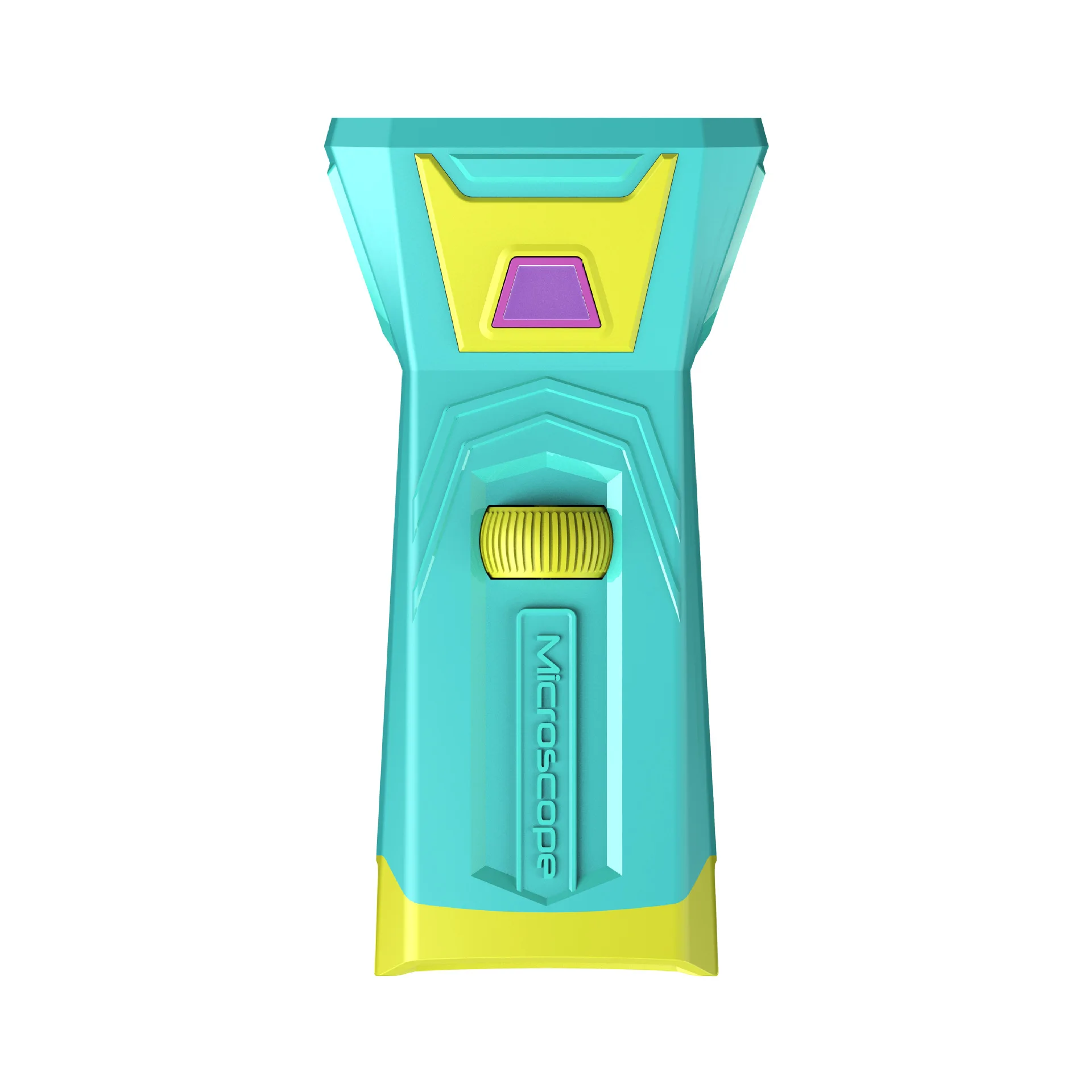 3Inch IPS Screen 10MP 1080P 10-800X Zoom Digital Microscope CMOS Borescope Handheld Endoscope For Children Birthday Gift