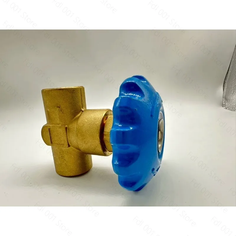 Low Temperature Shut-off Valves, Joints, Pipeline Switches, Liquid Nitrogen, LNG Gas Stations, Handwheels, Gas Cylinder Fittings