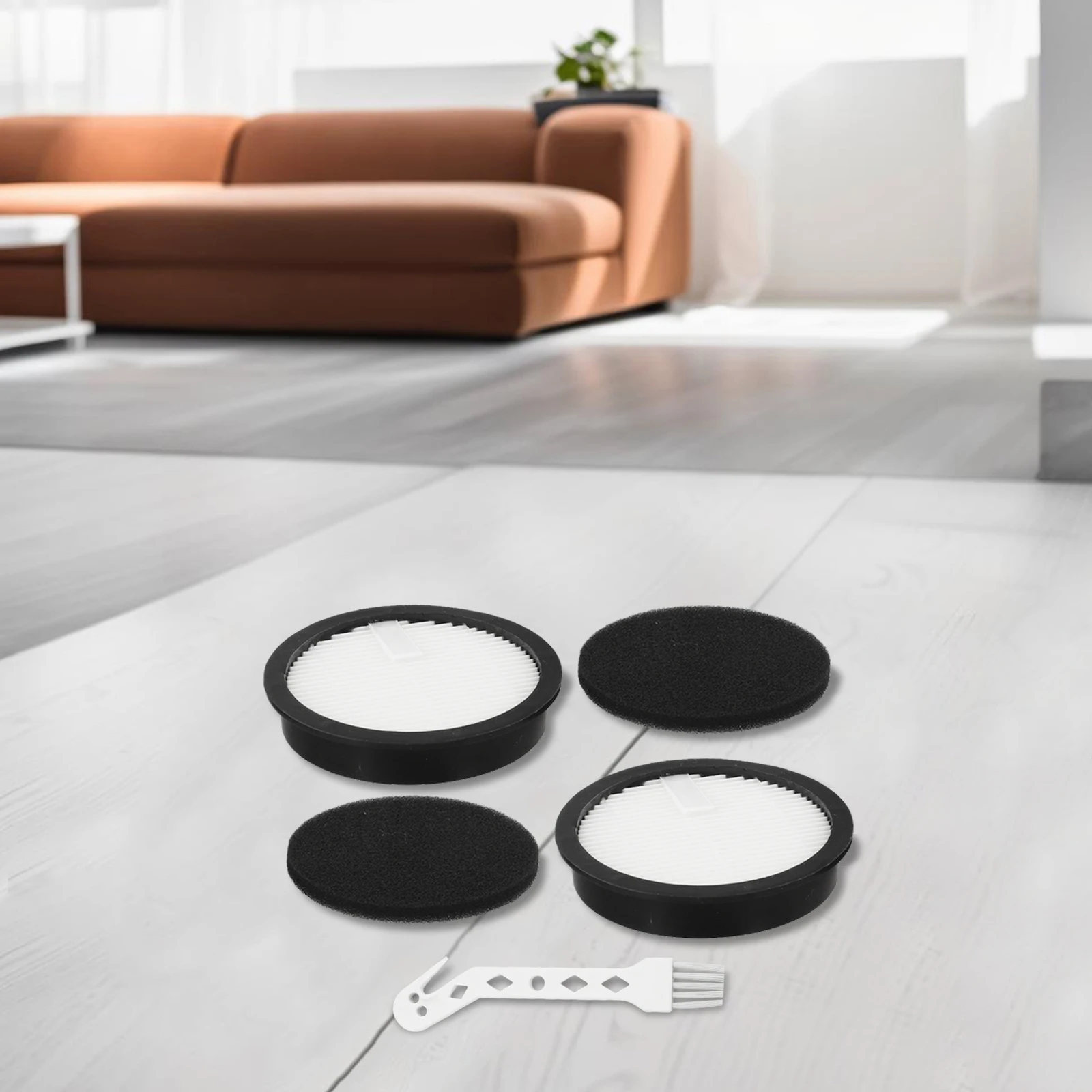 cleaner-air-home-filters-h13-hepa-2-4-vacuum-filters-filtration-9997-replace-every-2-3-months-sponge-pre-filter