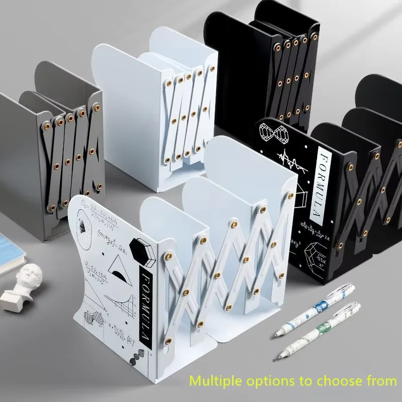 #35 Latest Book Stands Updates