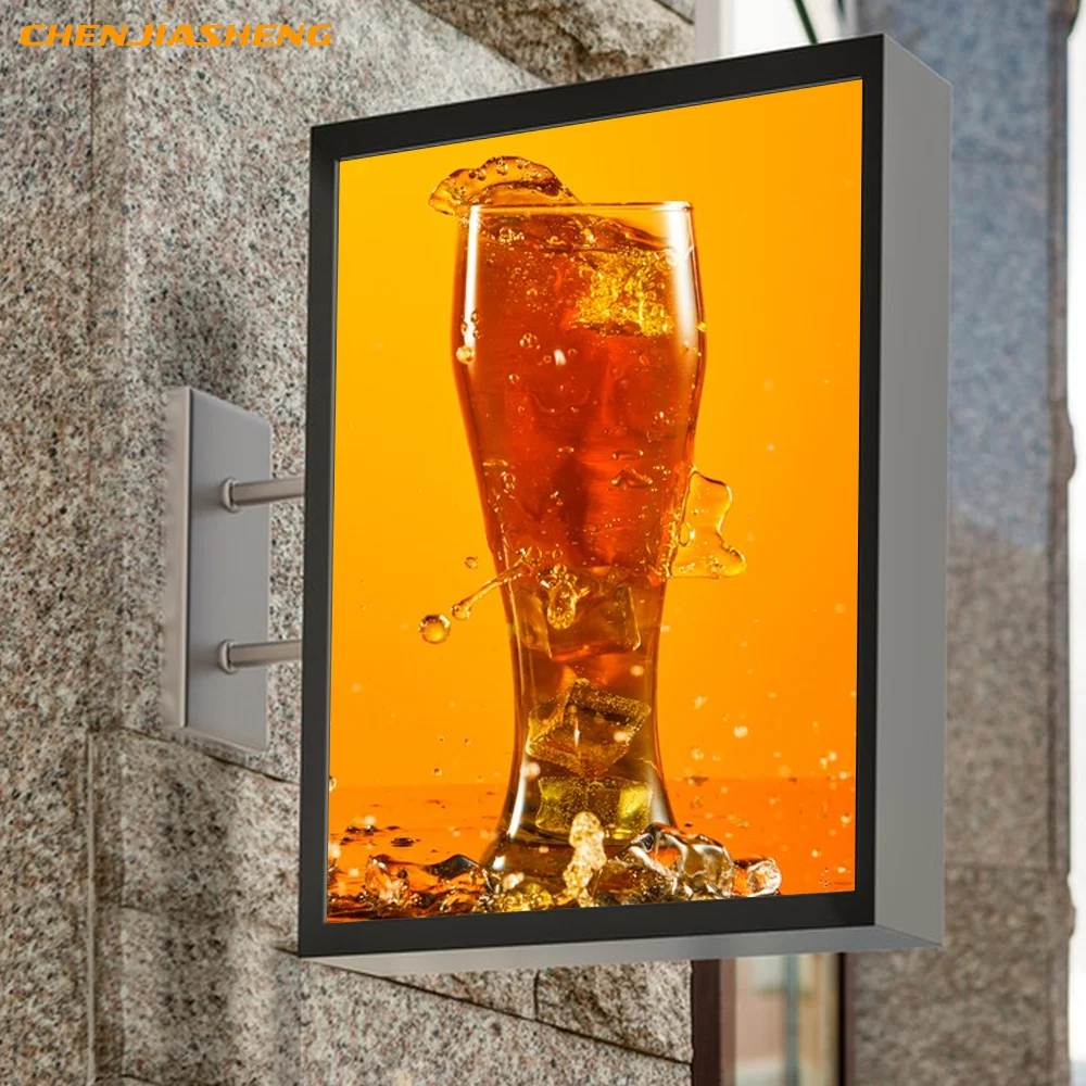 Schermo LCD esterno OEM da 100 pollici diretto in fabbrica IP65 Display multimediale per uso aeroporto aziendale SDK Vendita calda!