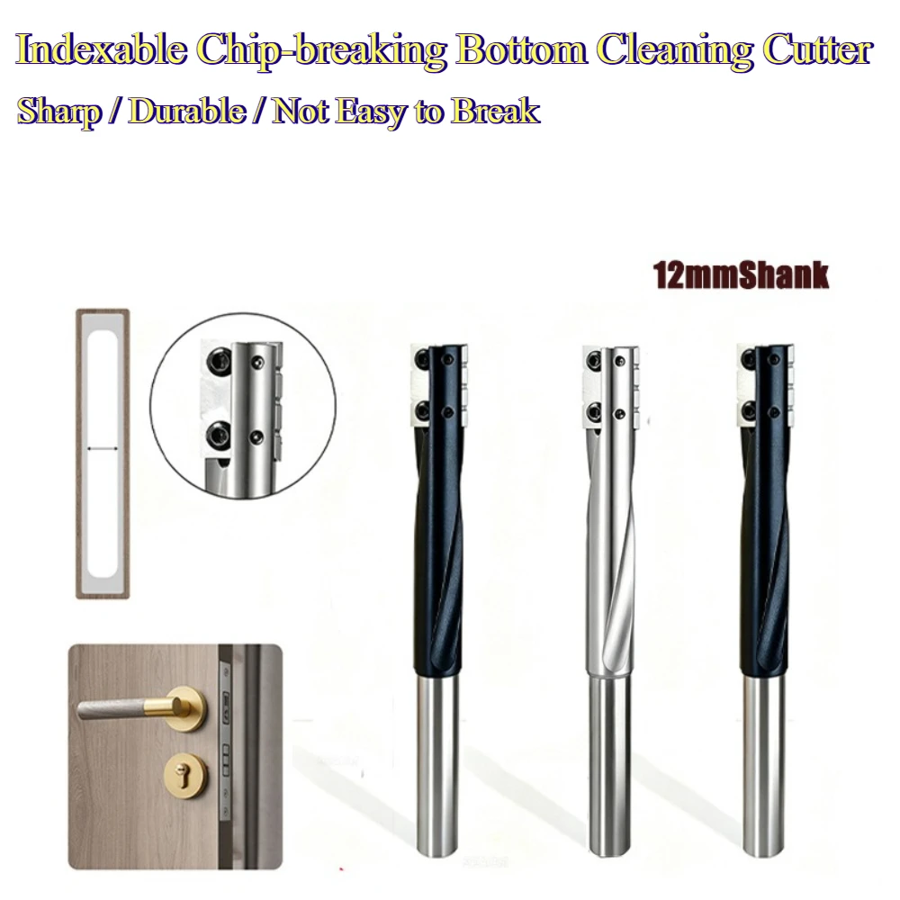 indexable-spoilboard-surfacing-router-bit-12mm-shank-insert-milling-cutter-wood-planing-bottom-cleaning-tool