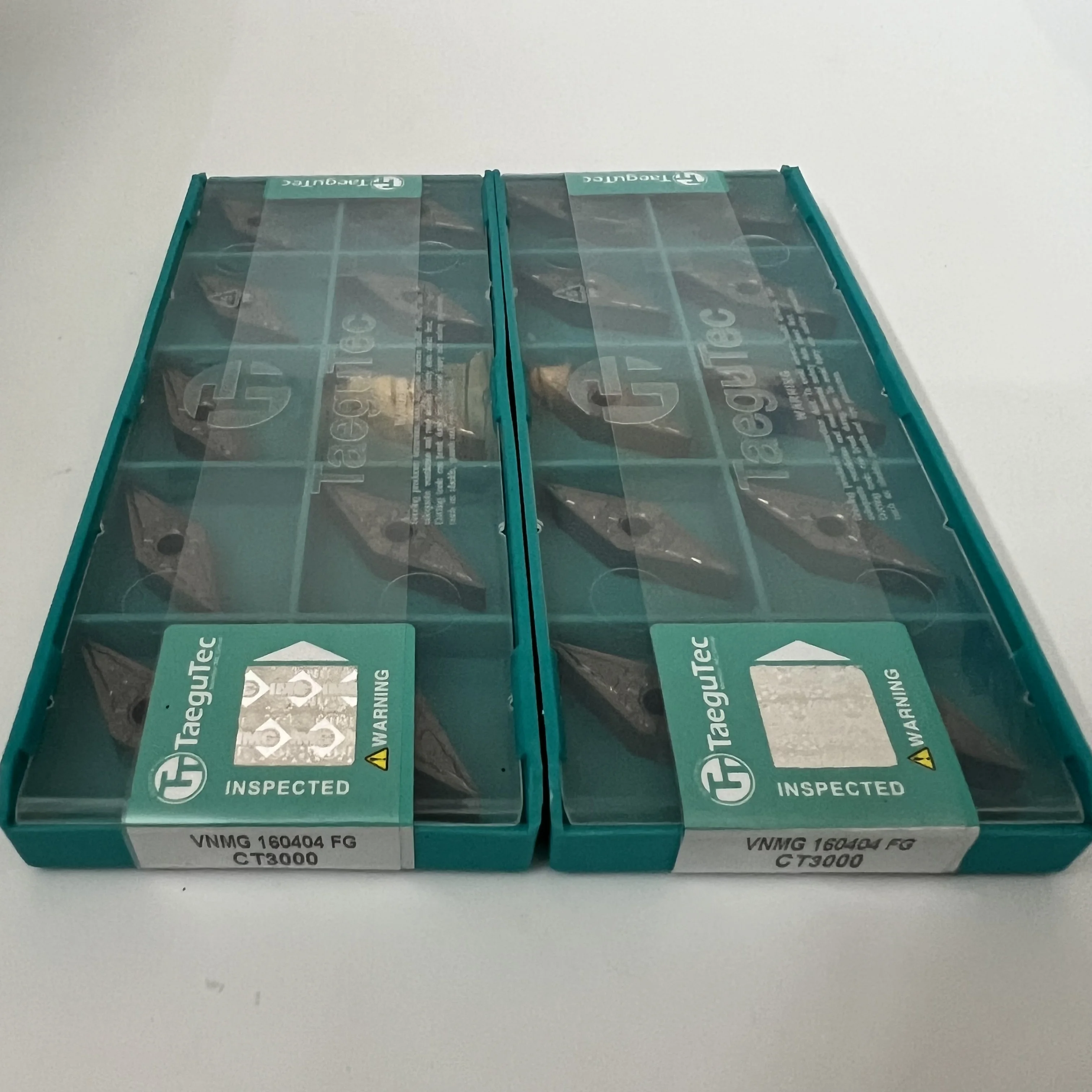 VNMG160404FG CT3000 LAMA CNC