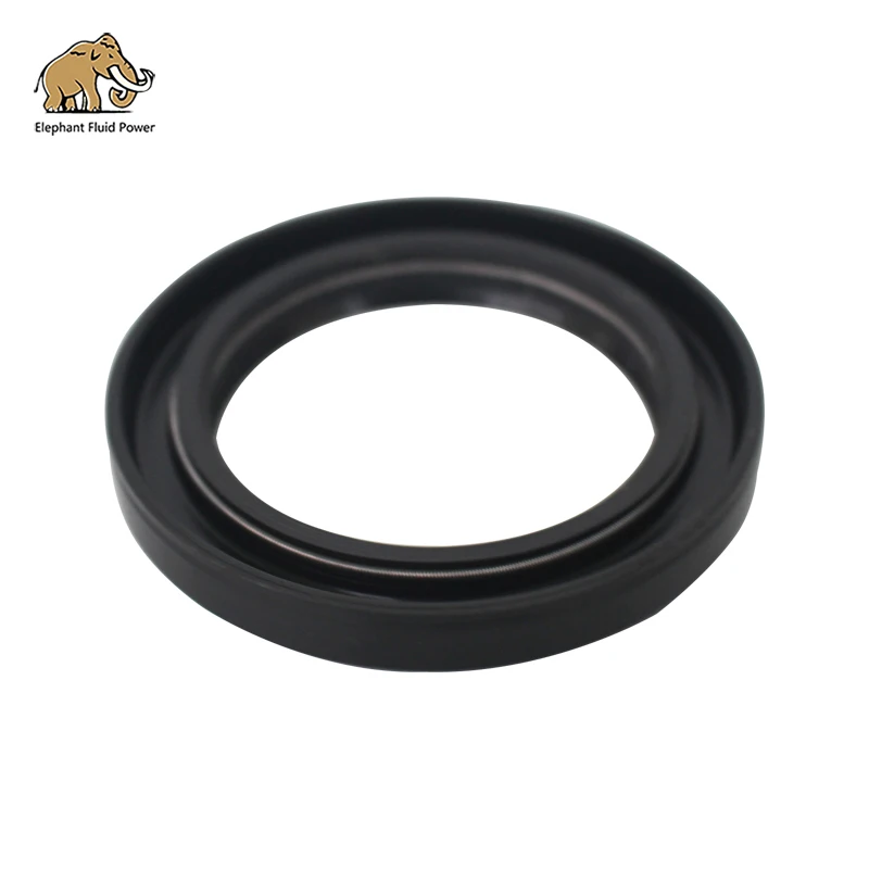 

Оригинальный ремонтный комплект прогулочного двигателя MAG170-3800 для обслуживания больших машин SK230-250-8