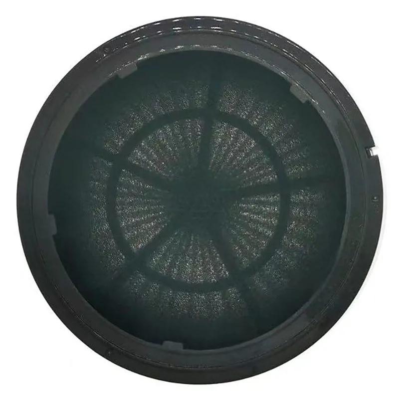 Original Proscenic P10 P10 Pro P11 Handheld Wireless Vacuum Cleaner Accessories HEPA Filter