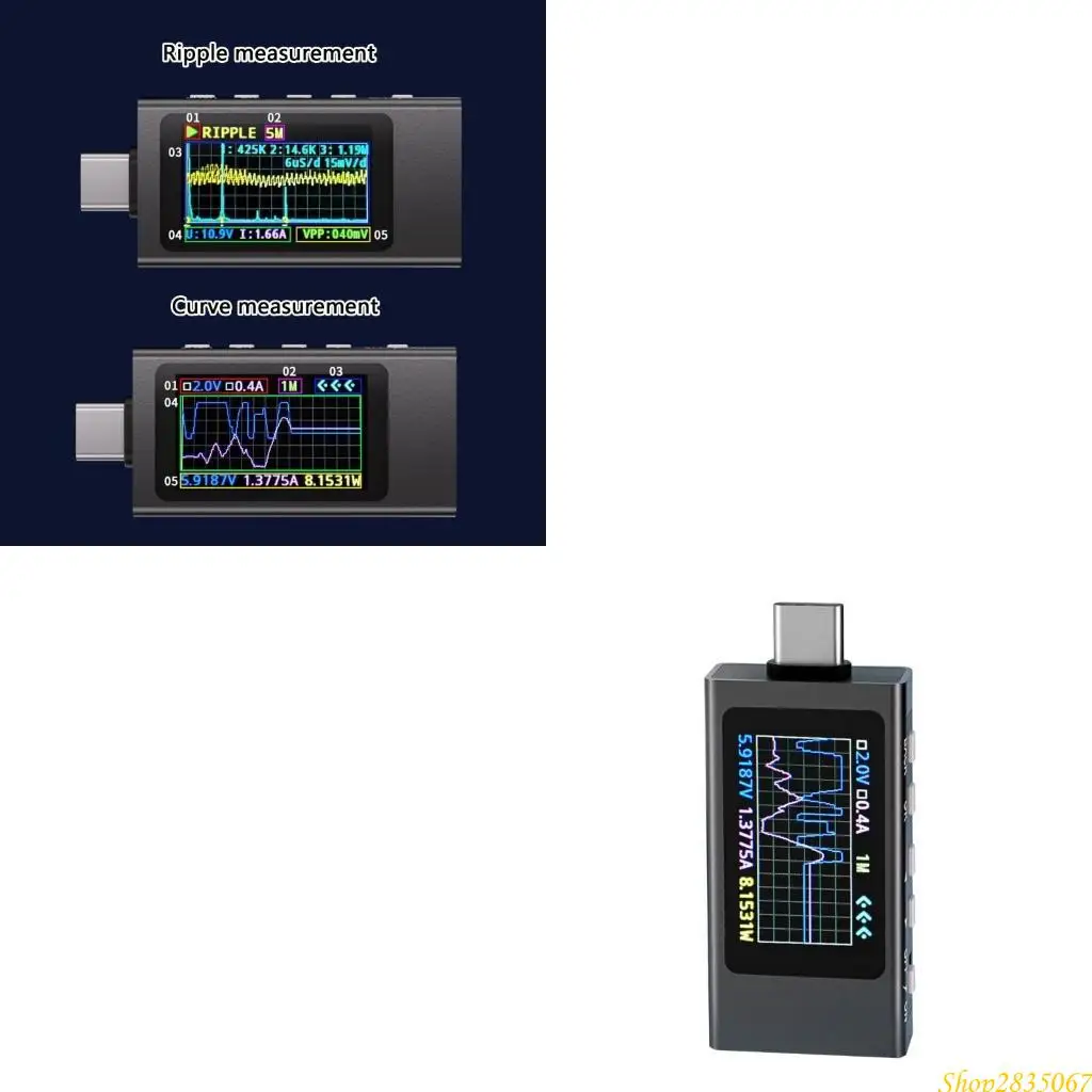 

Easy To Install And Current Gauge With High Accuracy Display Suitable For Power Monitoring In Laboratory & Homes 831F