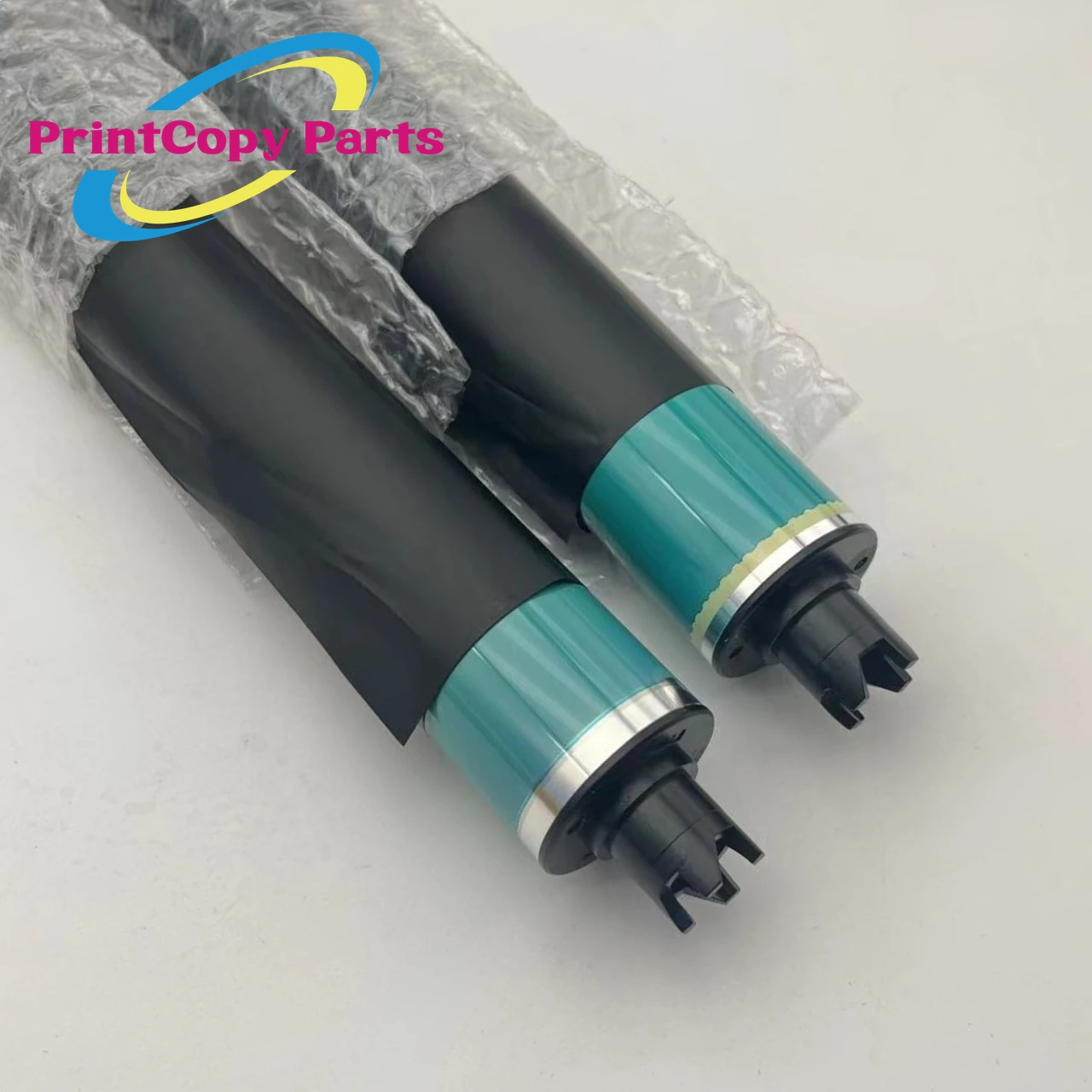 Imagem -01 - Tambor Opc da Cor para Canon Imprensa da Imagem C60 C600 C700 C800 C650 C750 C850 C660 C710 C70 Irc7055 C7065 C7260 9075 9280 Cmy Peças 3