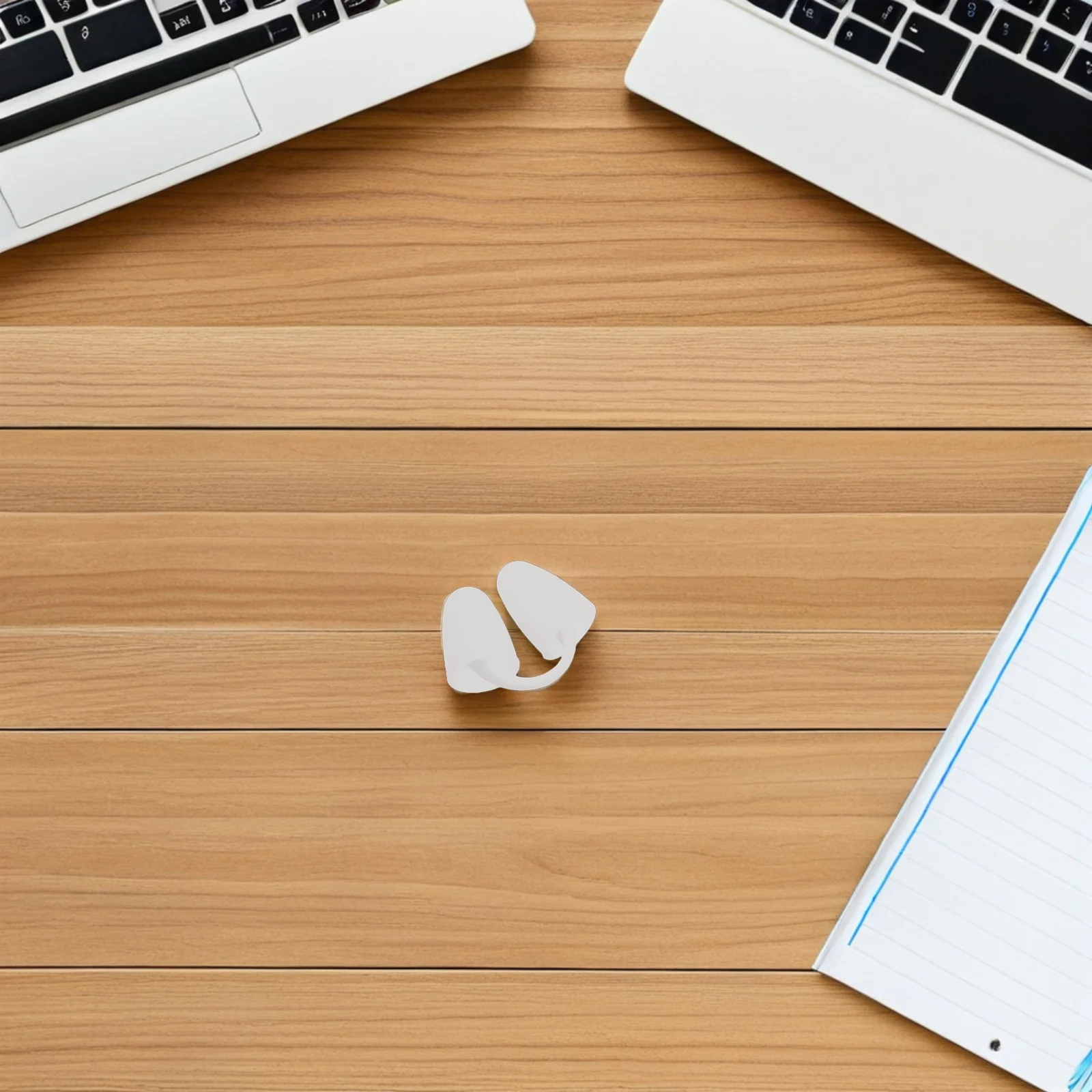 

Waterproof Nose Protector for Soft Flexible Fit Prevent Water Intrusion Reliable Safety Pool Activities 124