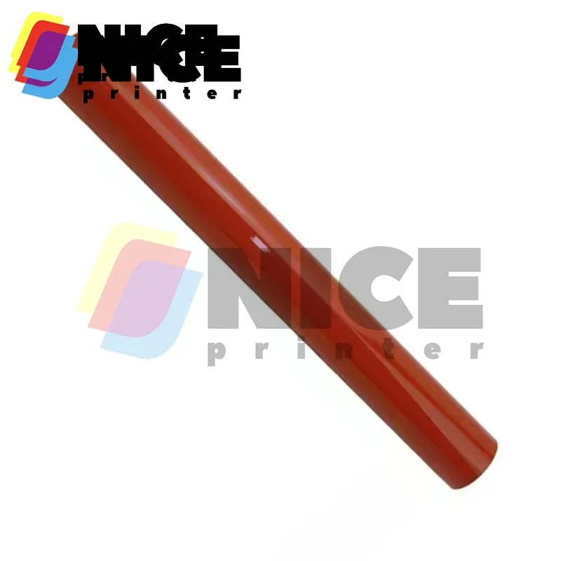 Japan Fuser Film Sleeve support for Konica Minota Bizhub 654 754 654e 754e C558 C658  C654 C754 C554 C554e A2X0R71011-Film