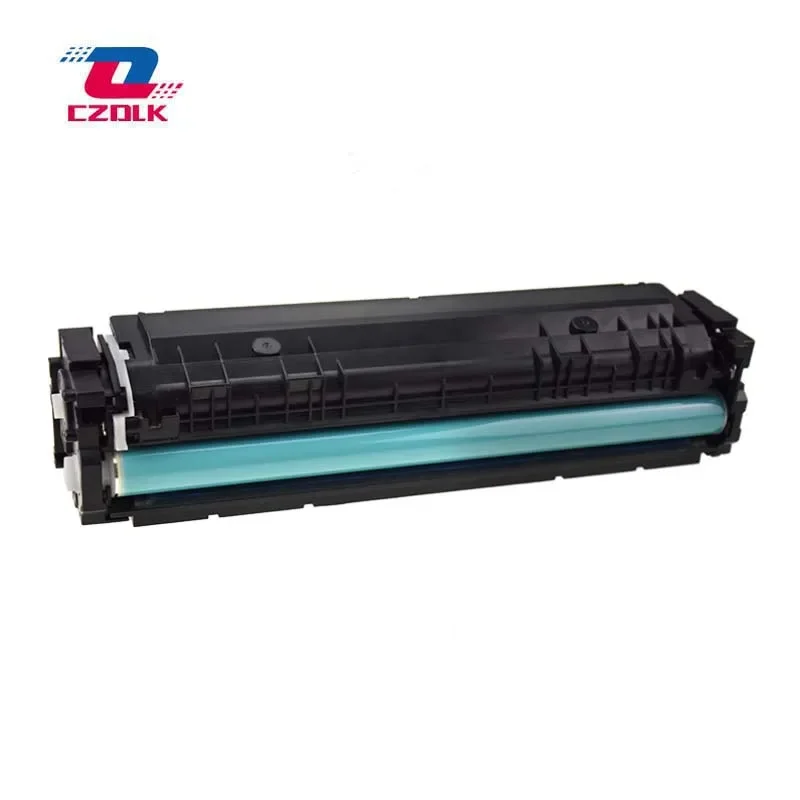 Compatible color Toner Cartridge CRG-045 4color for CANON imageCLASS MF635Cx MF633Cdw MF631Cn LBP613Cdw LBP611Cn Printer