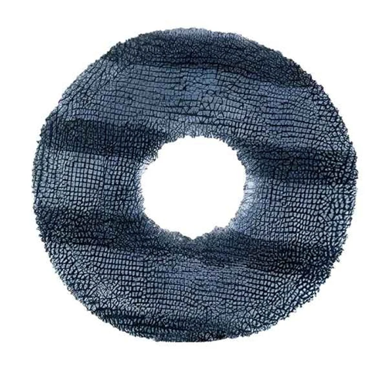 AT64 pour Eufy Omni C20 accessoires pour aspirateur pièces de rechange brosse principale brosse latérale filtre Hepa vadrouille sac à poussière en tissu