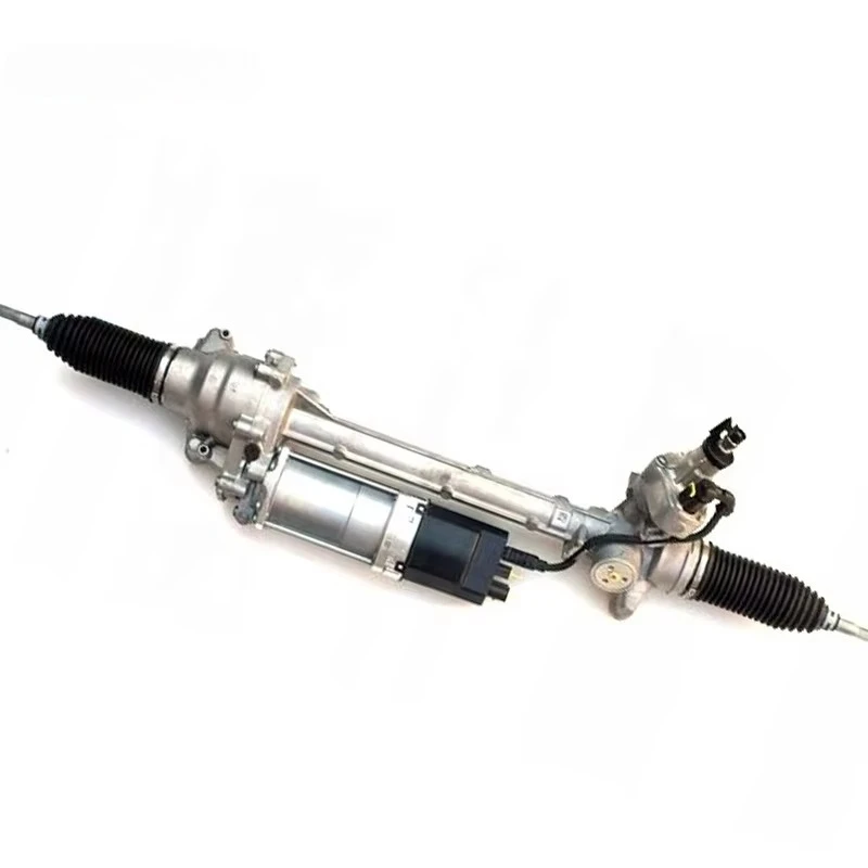 

Для BMW 1 'f20 F20 LCI F21 F21 LCI 2' F22 32106889104 32106881071 Электрический рулевой механизм