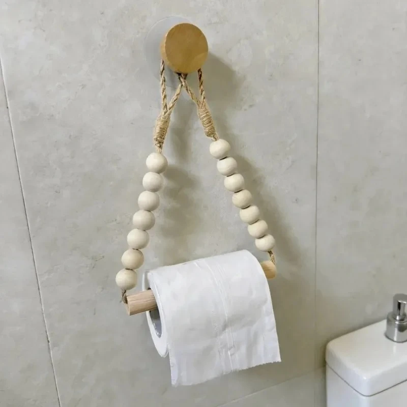 Thumbnail 4 - #35 Top Toilet Paper Holders Picks for Every Budget