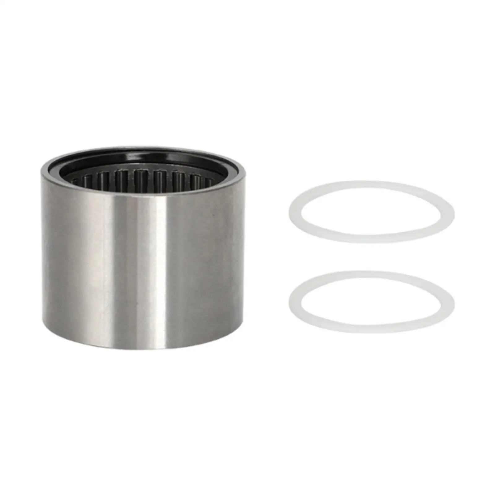 

1 Way Clutch Bearing with Washer 420427220 Easy to Install Premium Accessories Replacement