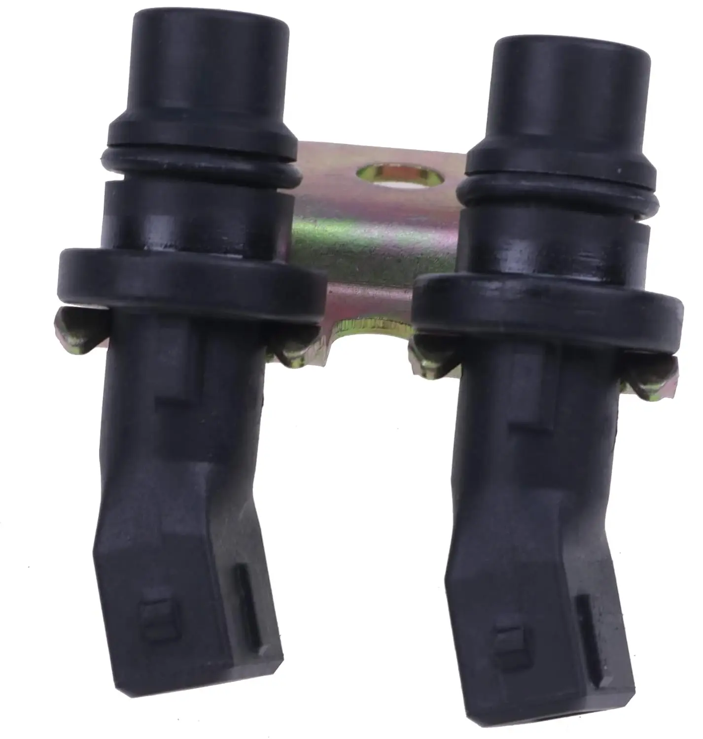 Original Ccat Fuel Rail Pressure Sensors Oem 245-4630 2454630 1194142 For Track Wheel Iindustrial Ggen High Quality