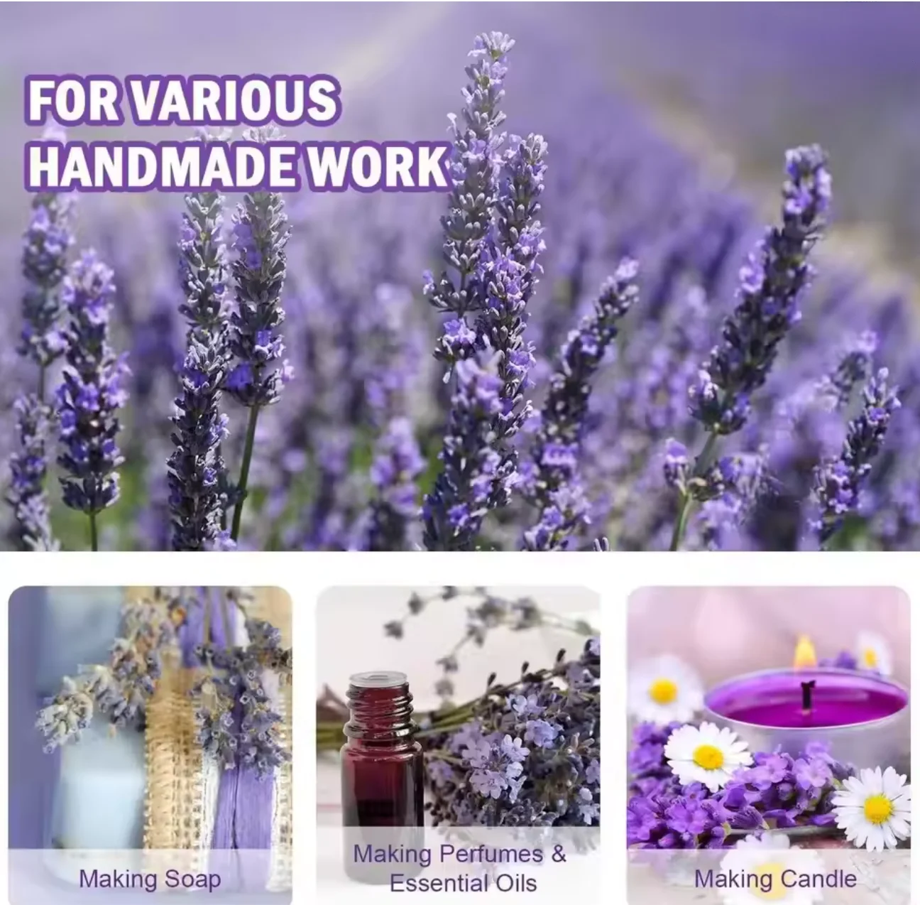 32g/52g wysokiej jakości natur – Home Fragrance Sachet recenzja i cena