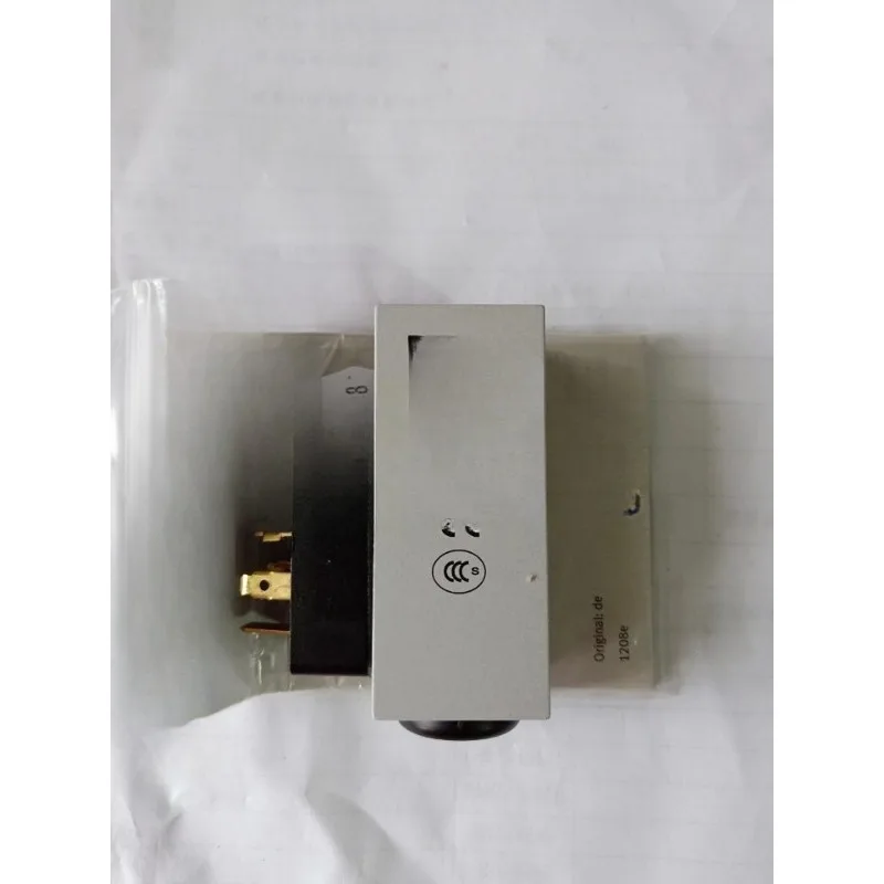 Parts For Swing Dri…