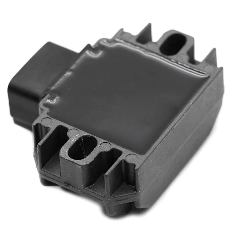 New 21066-0042 Volt…