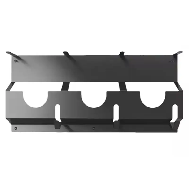 Apr.Angle Grinder W… - image