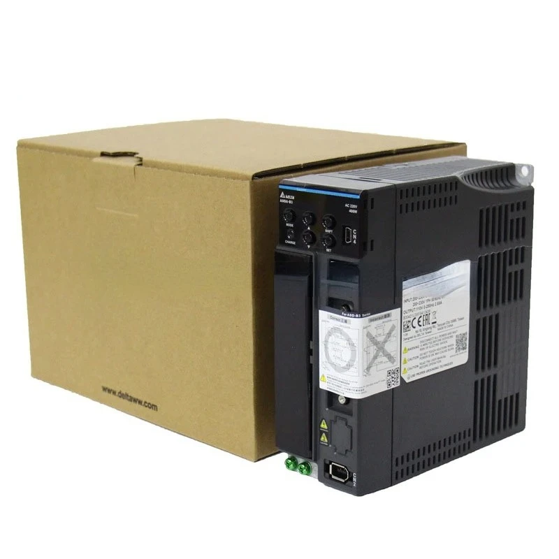 Original B3 Series …