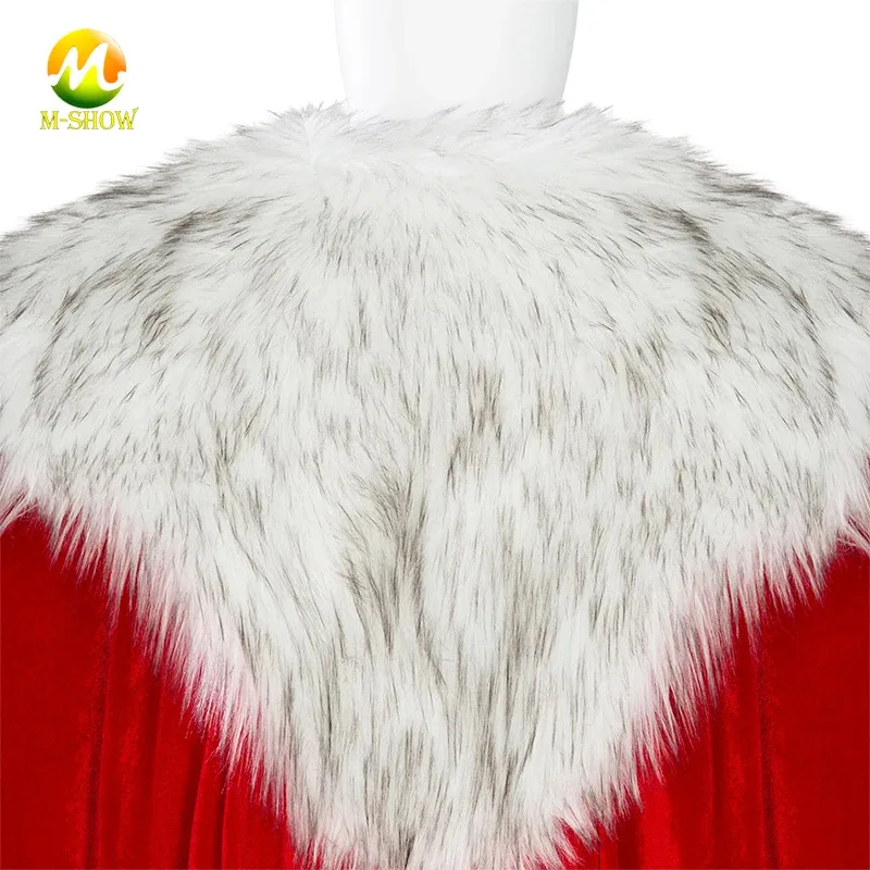 Sky02 Thor Cosplay Costume Love And Thunder God Of Thunder Thor Odinson Outfits Mens Armor Props with Cape Halloween Carniv88Li