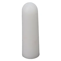 1pc MR581866 Gearshift Lever Sleeve For LANCER 01-2007 Automobiles Interior Parts Plastic Gear Shift Knob Sleeve