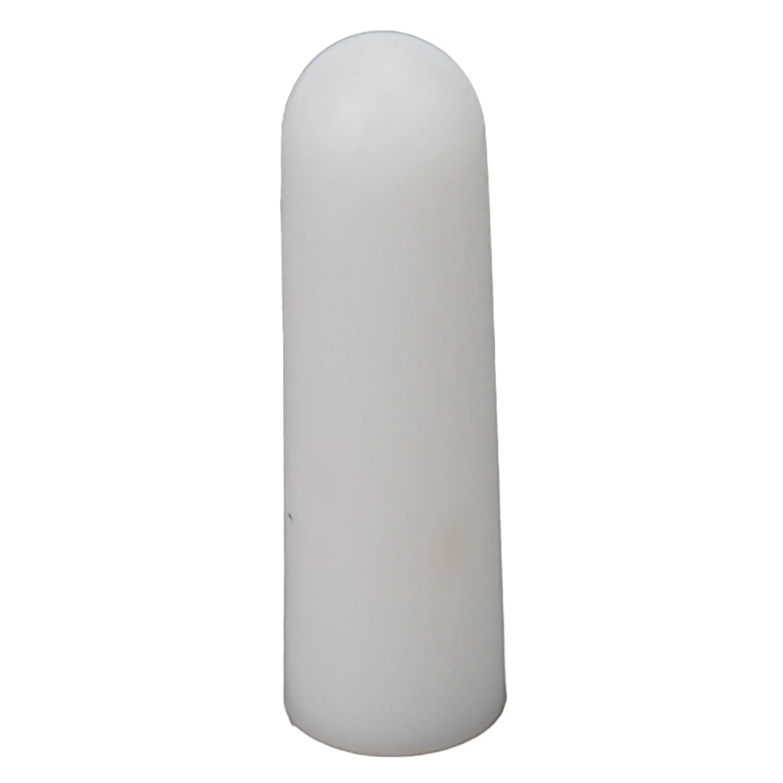 1pc MR581866 Gearshift Lever Sleeve For LANCER  01-2007  Automobiles Interior Parts Plastic Gear Shift Knob Sleeve