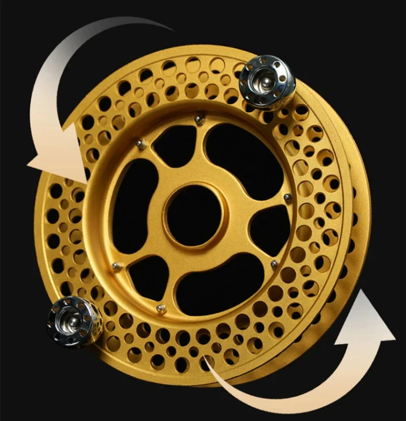 Outdoor Fun 26 cm 28 cm Erwachsene Drachenrolle Professionelle Drachenradgriff Drachenkontrollstange Drachen Drachenzubehör Wetterfahne