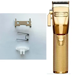 Replacement Drive Lever spring and hinge for Pet Clipper, Accessories for BABYLISSS FX870