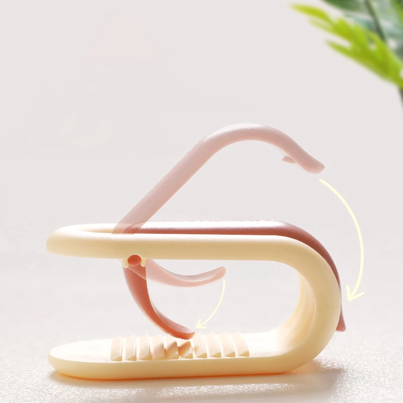 6PCS Anti-slip Und Nadel-freies Matratzen Quilt Halter Bett Zubehör Quilt Abdeckung Decke Clip Zange Anti-lauf wäscheklammer