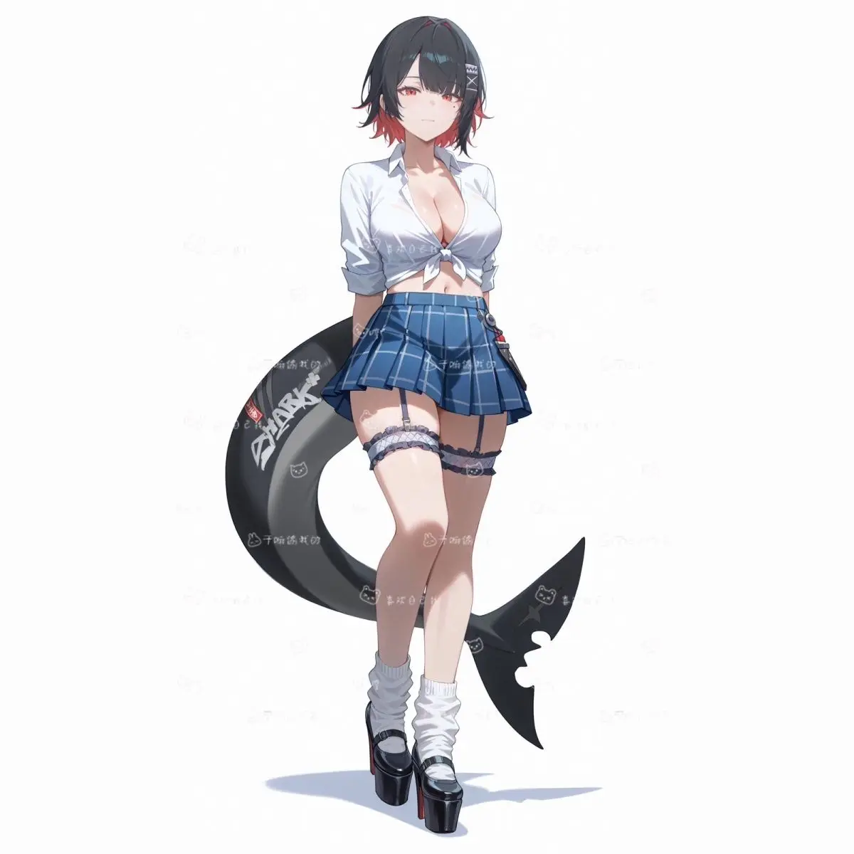 15ซม. ใหม่เกมขายดีโซน zenless zenless ZERO Nicole demara Billy kidellen แผ่นอะคริลิคขาตั้งสำหรับตกแต่งโต๊ะคอลเลกชันของขวัญชิ้นแรก