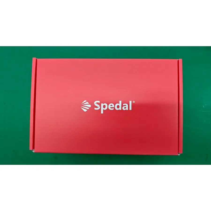 ستيريو سيارة مع CarPlay اللاسلكي وAndroid Auto، شاشة CL786 CarPlay للسيارة، صورة أمبير منظر طبيعي 7 IPS تعمل باللمس، مرآة