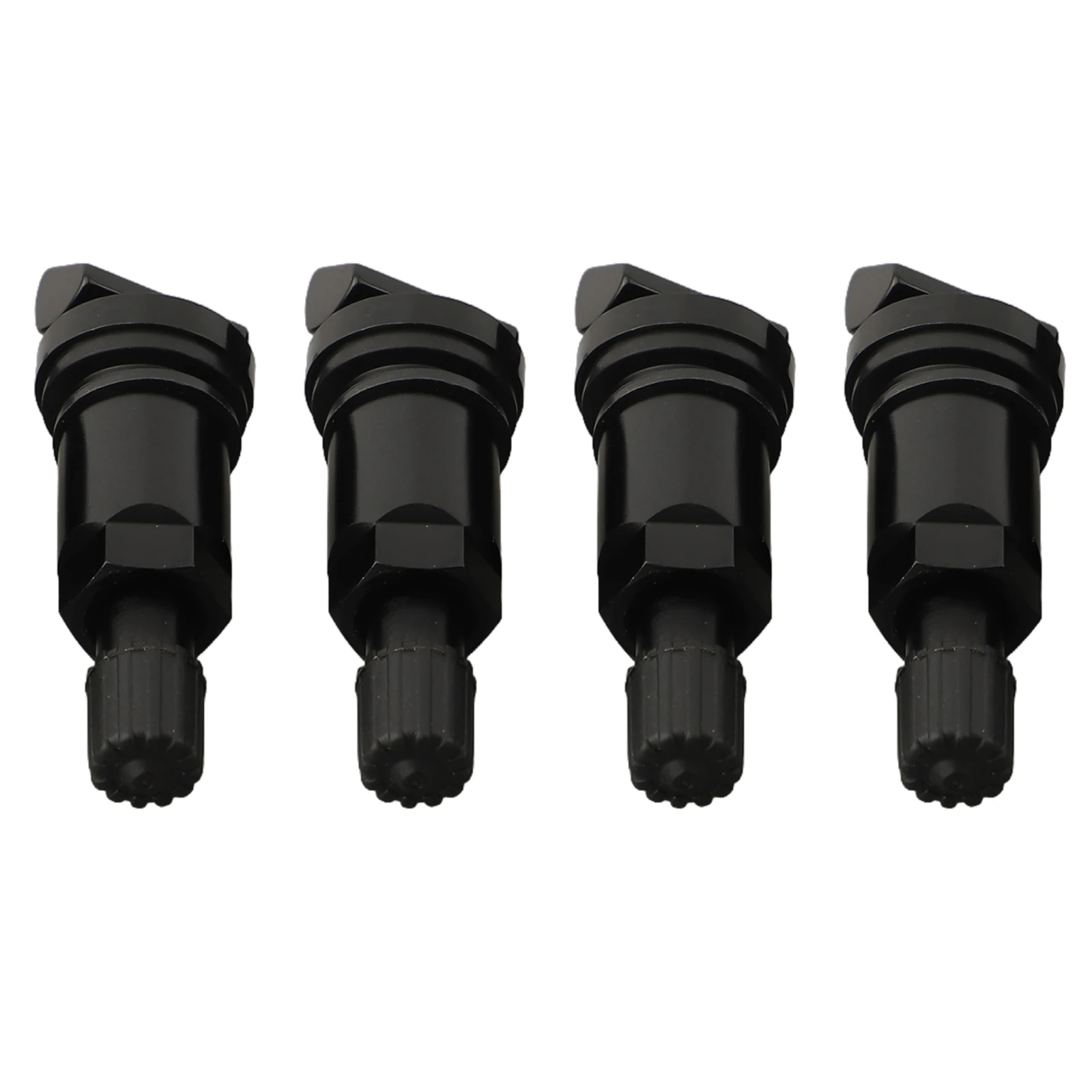 TPMS-bandventielset voor BMW-modellen 2 3-serie voor X1 X2 X3 Robuust ontwerp voor langdurig gebruik en nauwkeurigheid