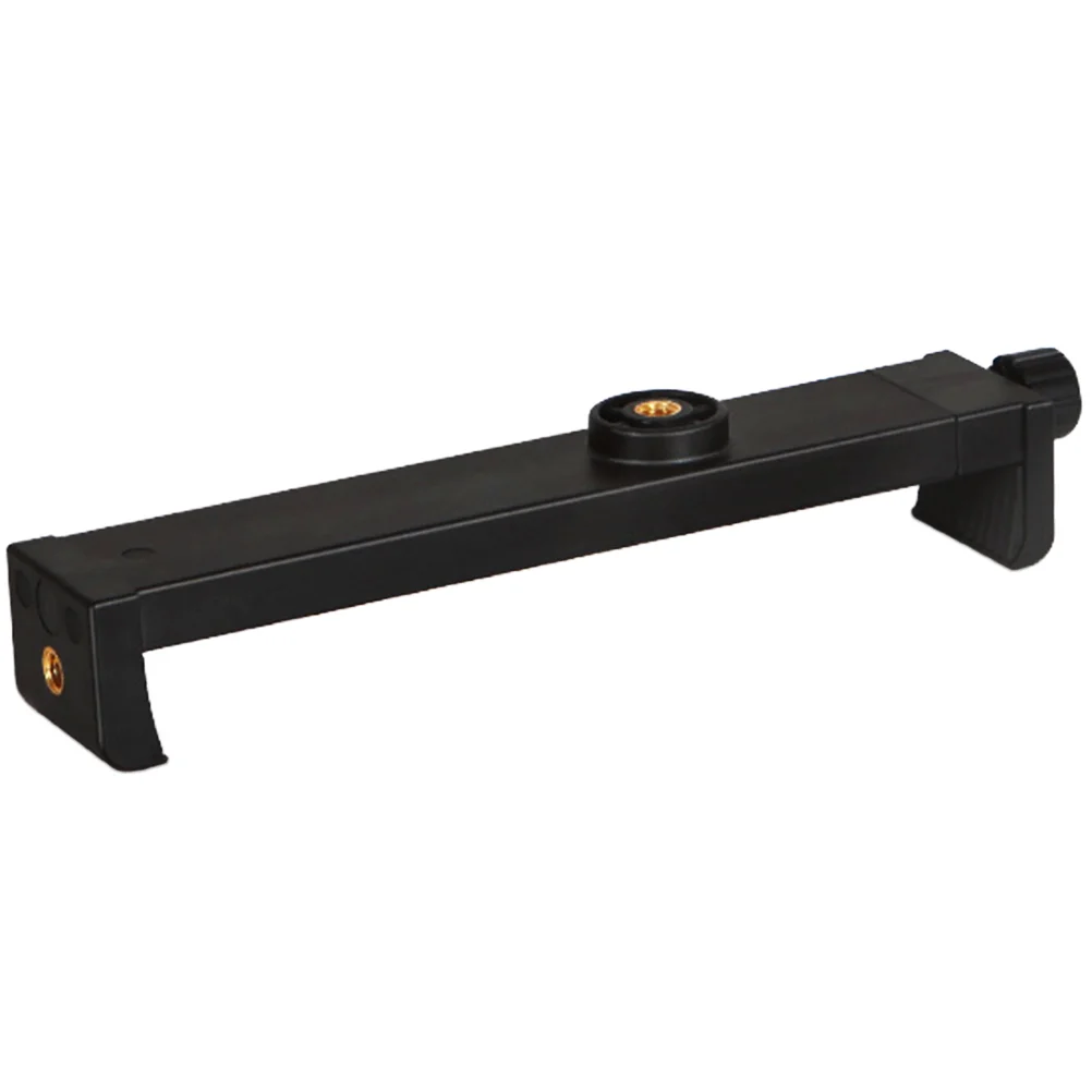 Multifunctional Bracket Tablet Tripod Adapter Accessories Mount Holder Universal Abs Stablizer Supply