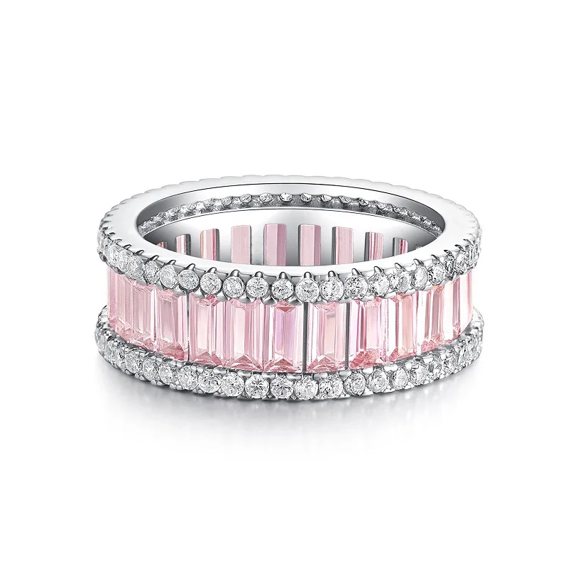 nuovo-anello-in-argento-sterling-s925-anello-da-donna-con-zirconi-bianchi-e-rosa-anello-semplice-di-alta-gamma-per-l'indice