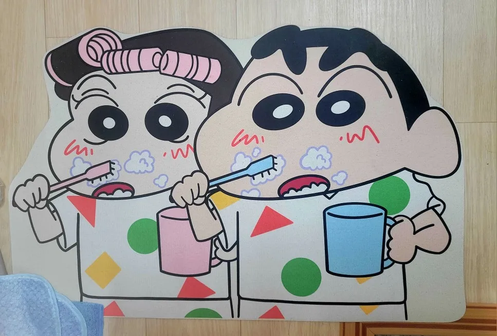 구매후기