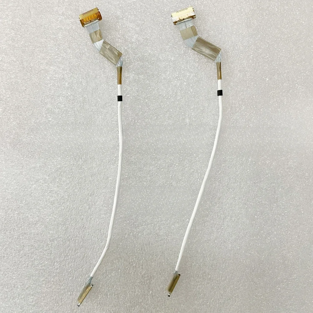 1pcs-new-for-canon-eos-200d-200dii-250d-screen-display-hinge-flex-cable-camera-repair-accessories