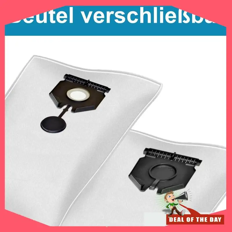 24-Hour Delivery 4P… - image