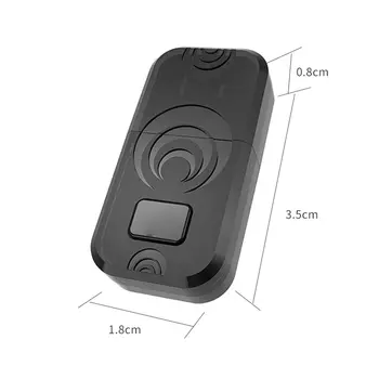 10 最佳銷售 PS5配件 - №3