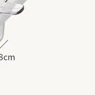 

Новый простой стиль, сливная корзина для кухонной раковины, разделение раковины, корзина для фильтра остатков чая, сливная стойка, кухонные инструменты