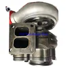 새로운 정품 터보 홀셋 HX40W 4049355 4029184 터보 차저, DCEC Cummins 6CT 6CTA 8.3L 240/260HP 용 4