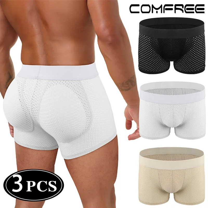 #65 Best Underwear to Buy In 2026